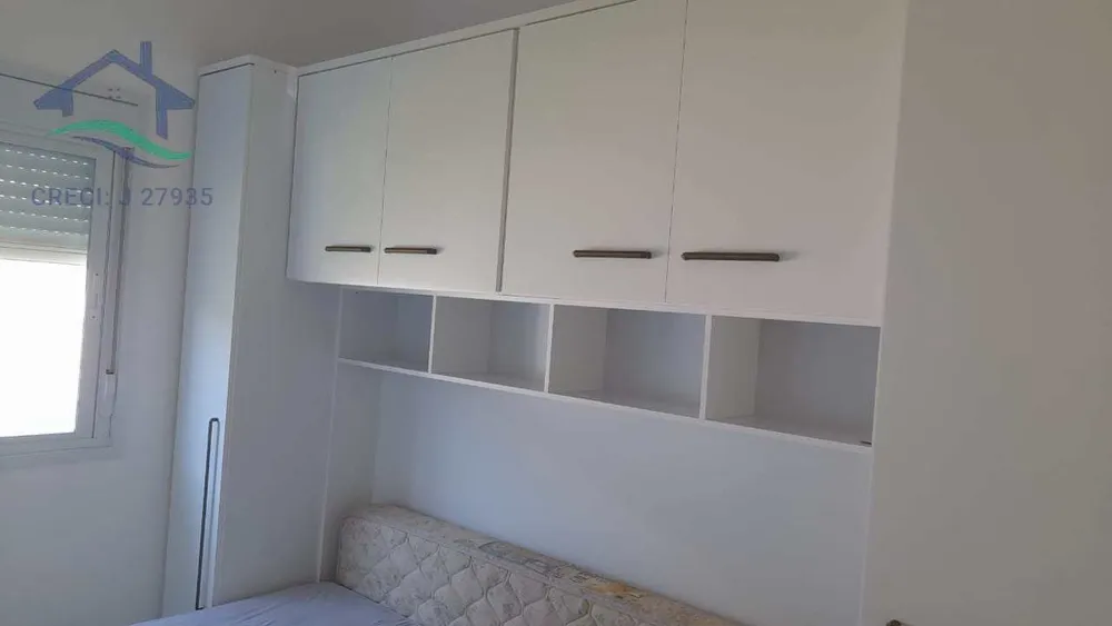 Casa de Condomínio, 2 quartos - Foto 6