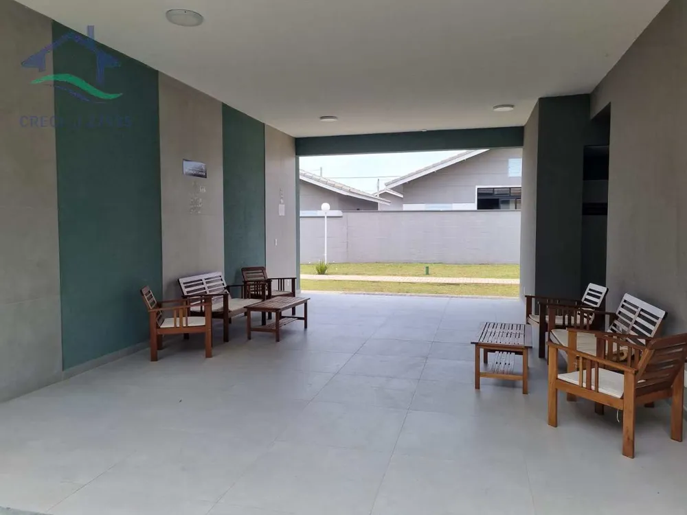 Casa de Condomínio, 2 quartos - Foto 8