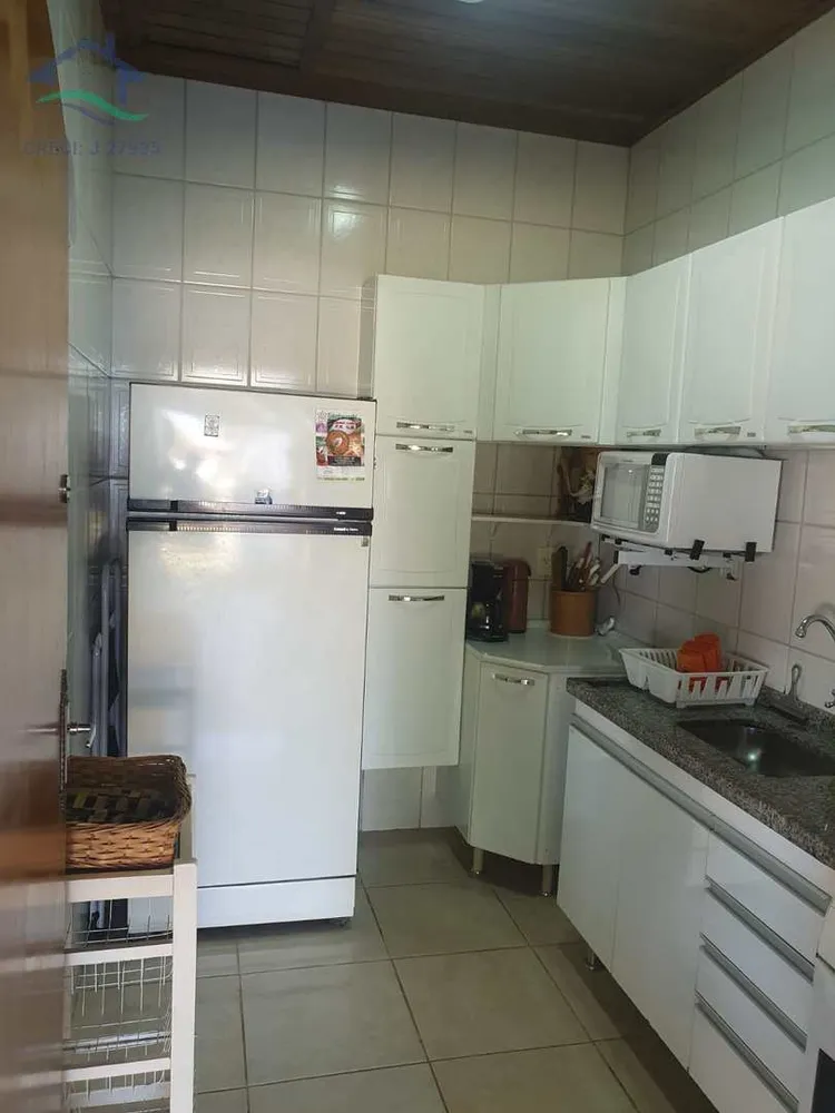 Casa, 2 quartos, 185 m² - Foto 4