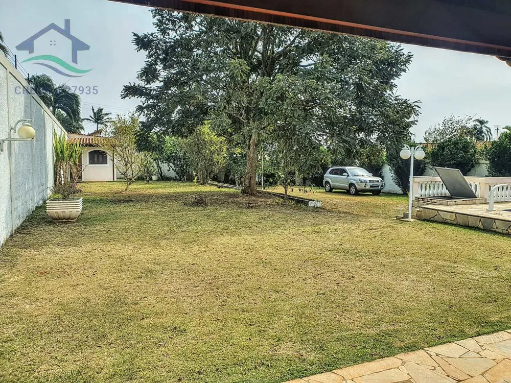 Casa, 2 quartos, 185 m² - Foto 3