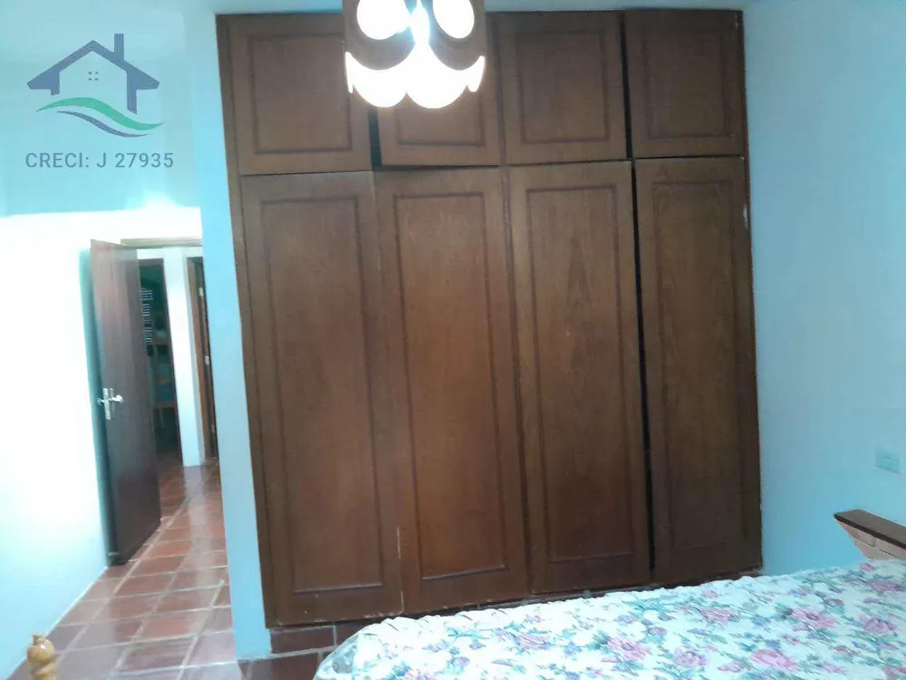 Sítio, 4 quartos, 3 hectares - Foto 6