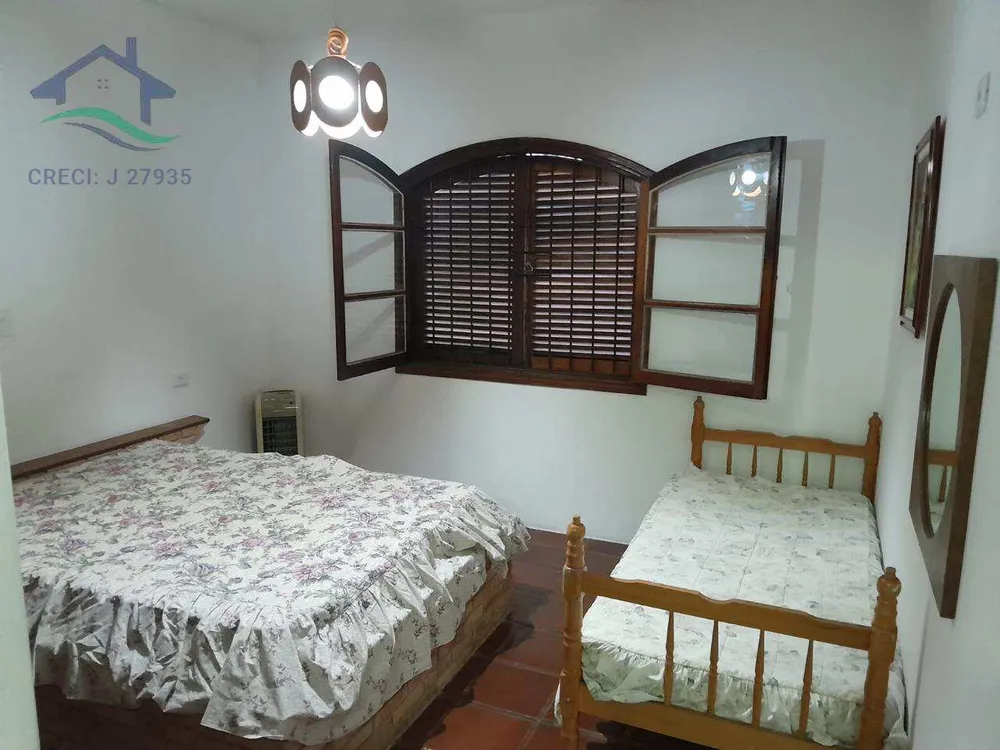 Sítio, 4 quartos, 3 hectares - Foto 4