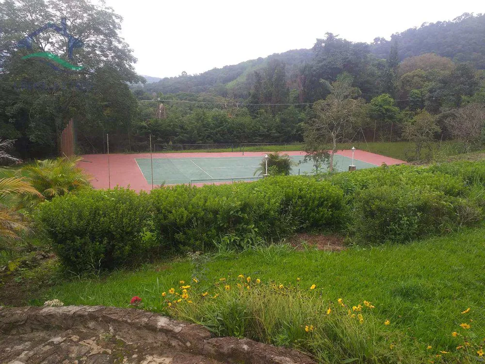 Sítio, 4 quartos, 3 hectares - Foto 7