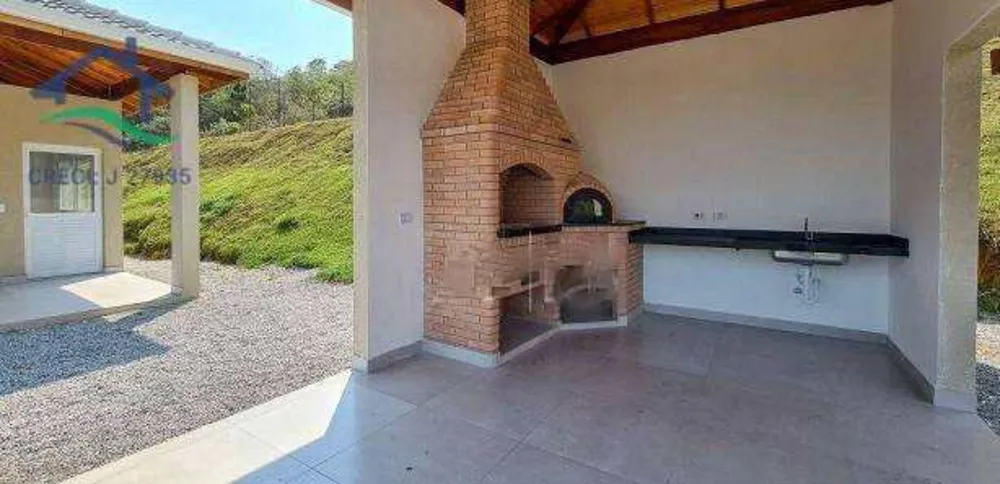 Terreno, 604 m² - Foto 7