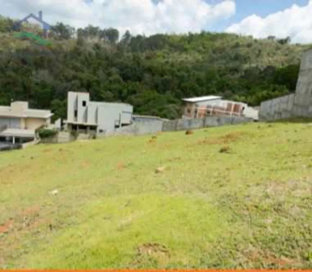 Terreno, 604 m² - Foto 1