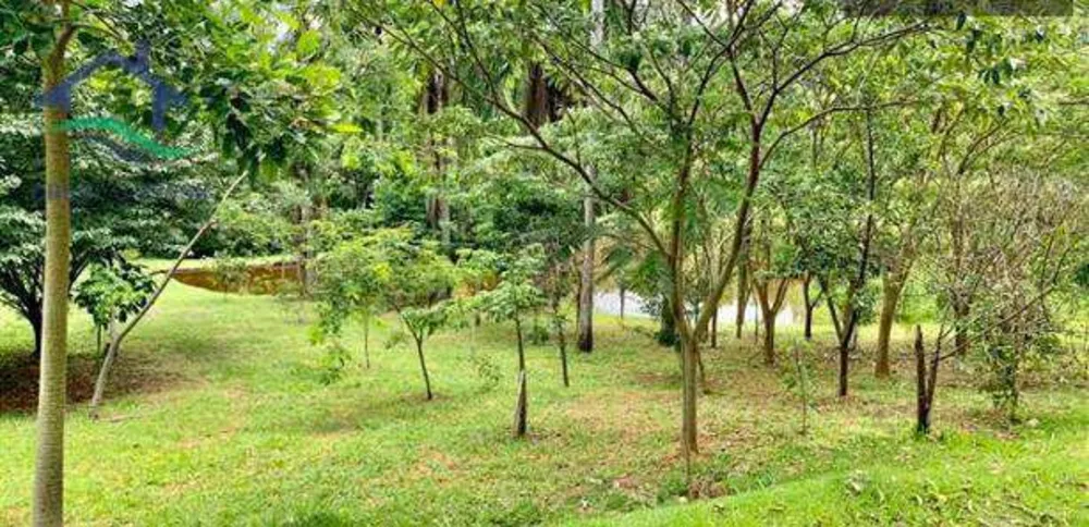Terreno, 604 m² - Foto 11