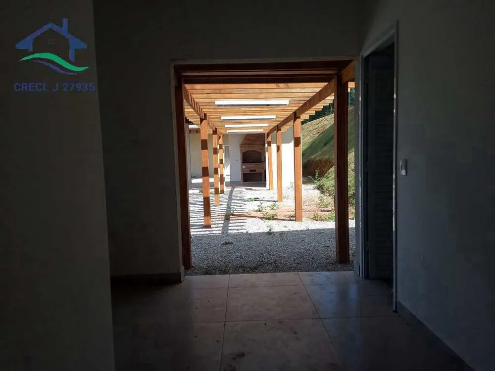 Terreno, 604 m² - Foto 6