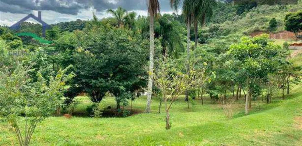 Terreno, 604 m² - Foto 10
