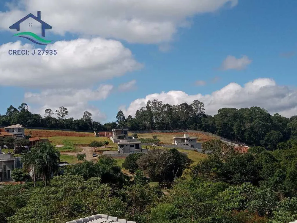 Terreno, 604 m² - Foto 4