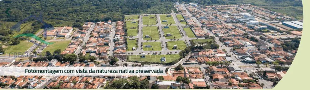 Terreno, 258 m² - Foto 4