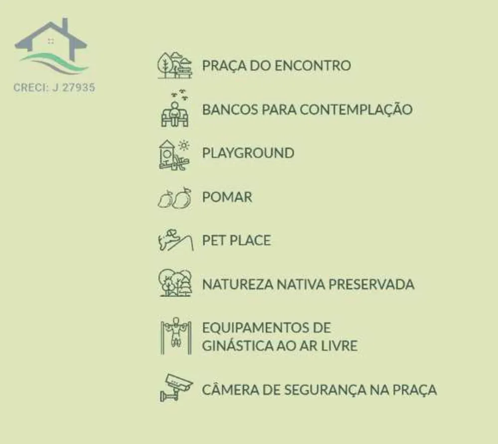 Terreno, 258 m² - Foto 5