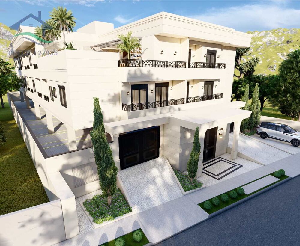 Apartamento, 2 quartos, 77 m² - Foto 4