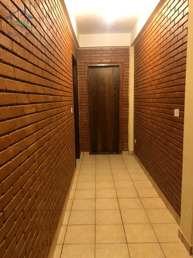 Casa de Condomínio, 4 quartos - Foto 11