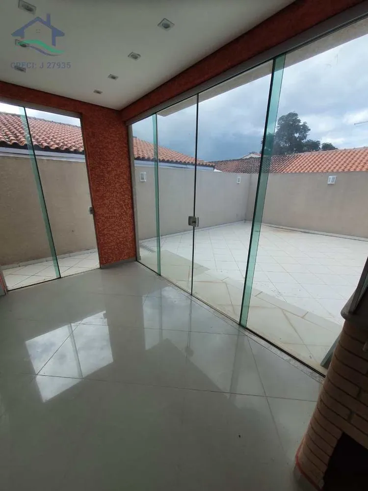Casa, 2 quartos, 180 m² - Foto 11