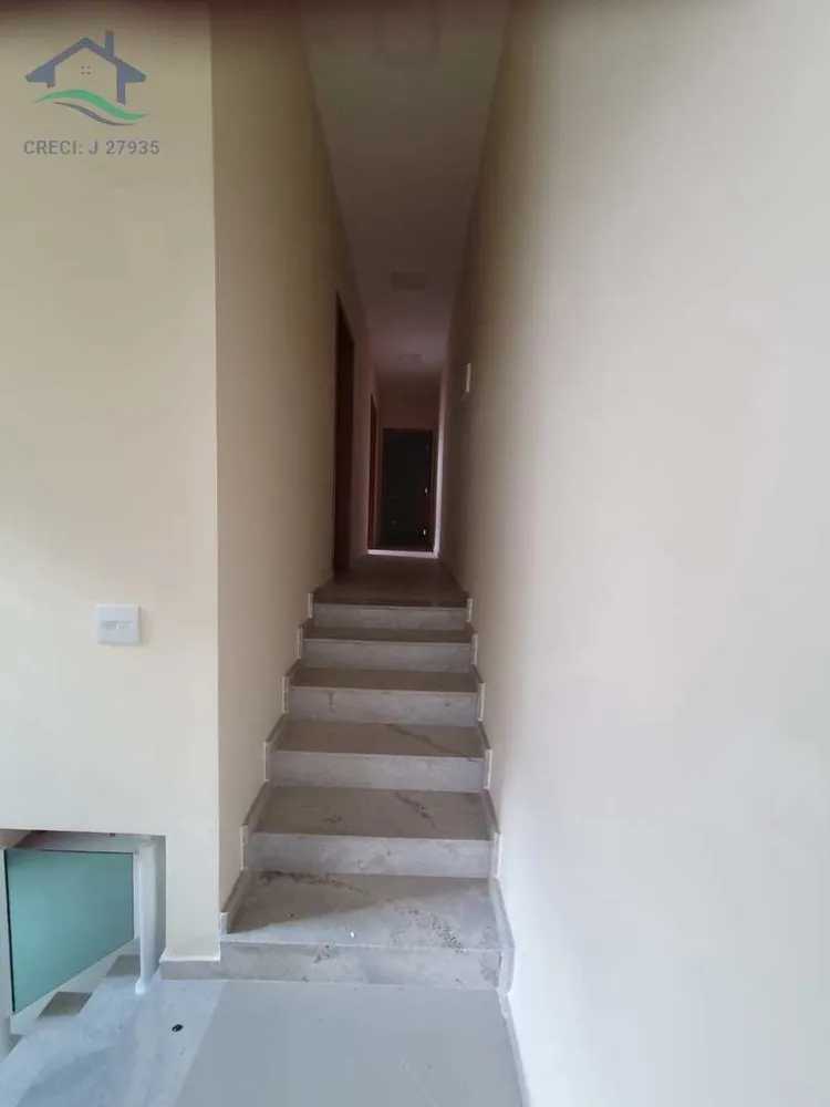 Casa, 2 quartos, 180 m² - Foto 10