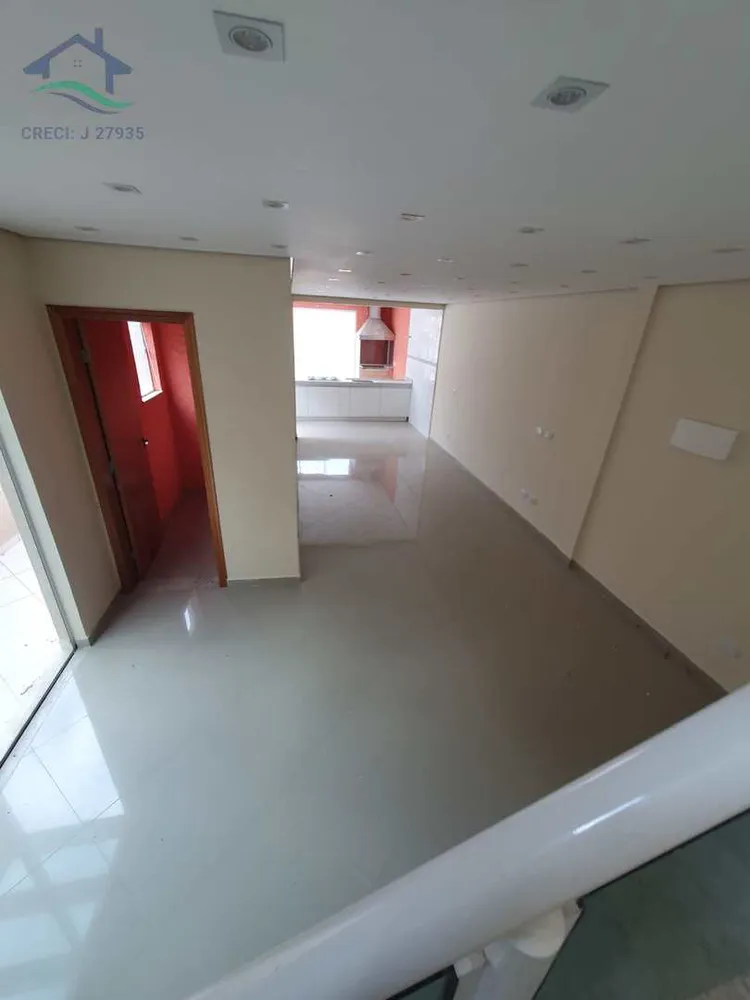 Casa, 2 quartos, 180 m² - Foto 4