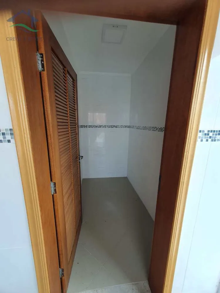 Casa, 2 quartos, 180 m² - Foto 6