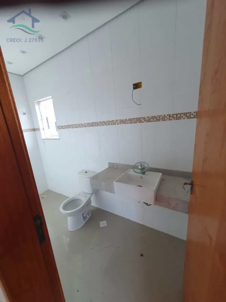 Casa, 2 quartos, 180 m² - Foto 8