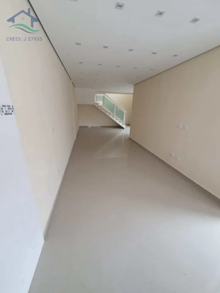 Casa, 2 quartos, 180 m² - Foto 5