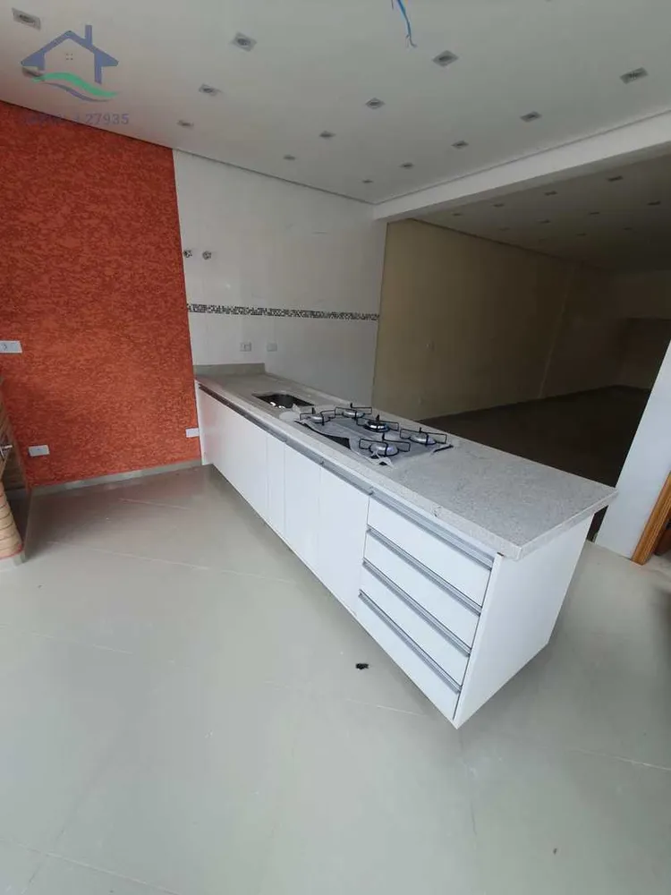 Casa, 2 quartos, 180 m² - Foto 6