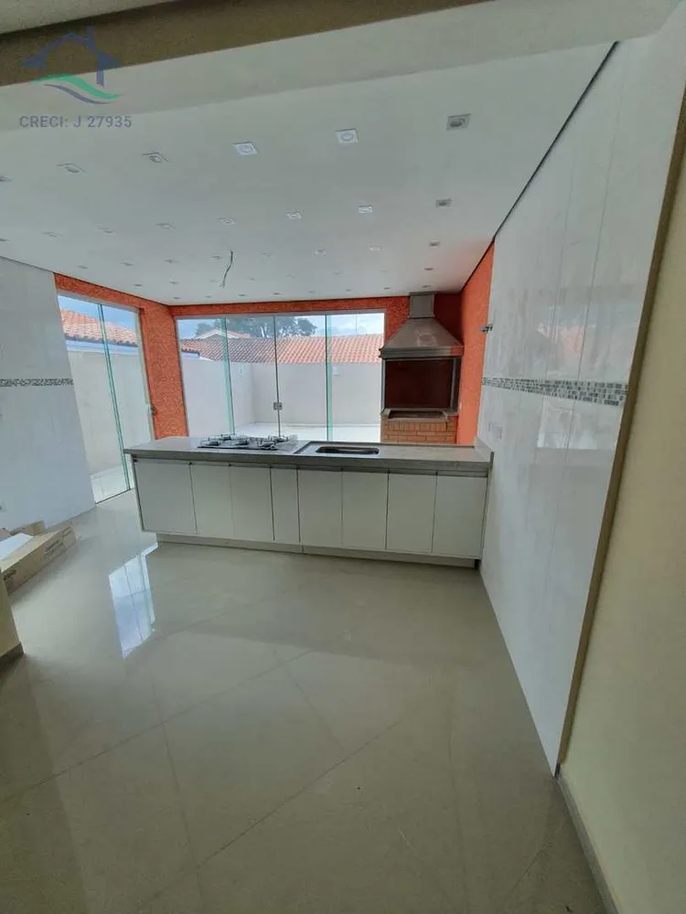 Casa, 2 quartos, 180 m² - Foto 2