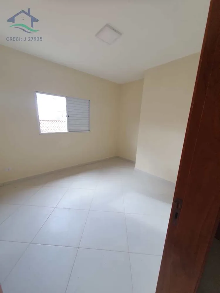 Casa, 2 quartos, 180 m² - Foto 9