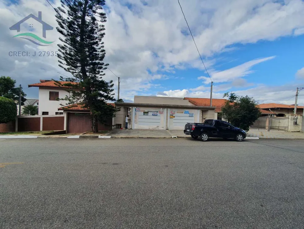Casa, 2 quartos, 180 m² - Foto 16