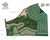 Terreno, 360 m² - Foto 3