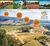 Terreno, 360 m² - Foto 4