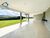 Terreno, 360 m² - Foto 2