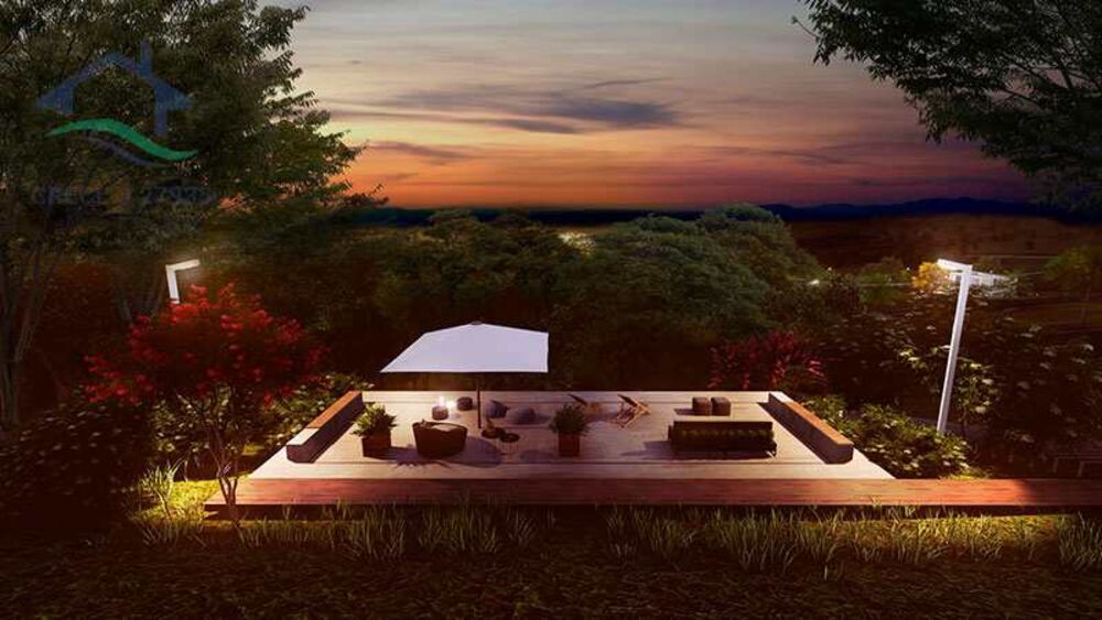 Terreno, 1016 m² - Foto 4