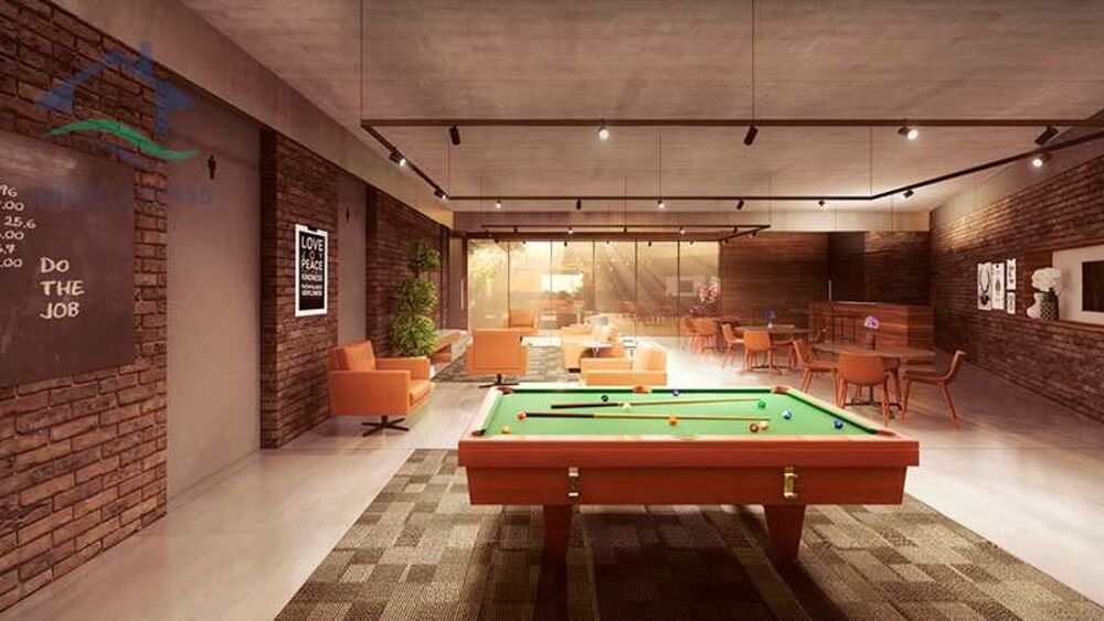 Terreno, 1016 m² - Foto 3