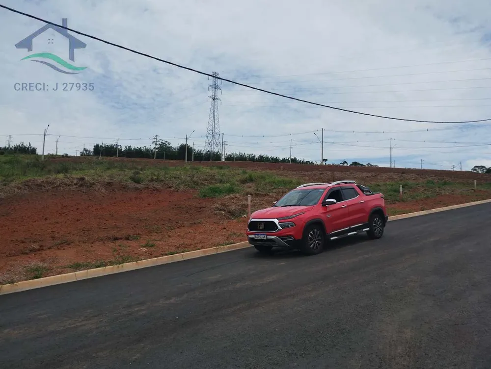 Terreno, 378 m² - Foto 5