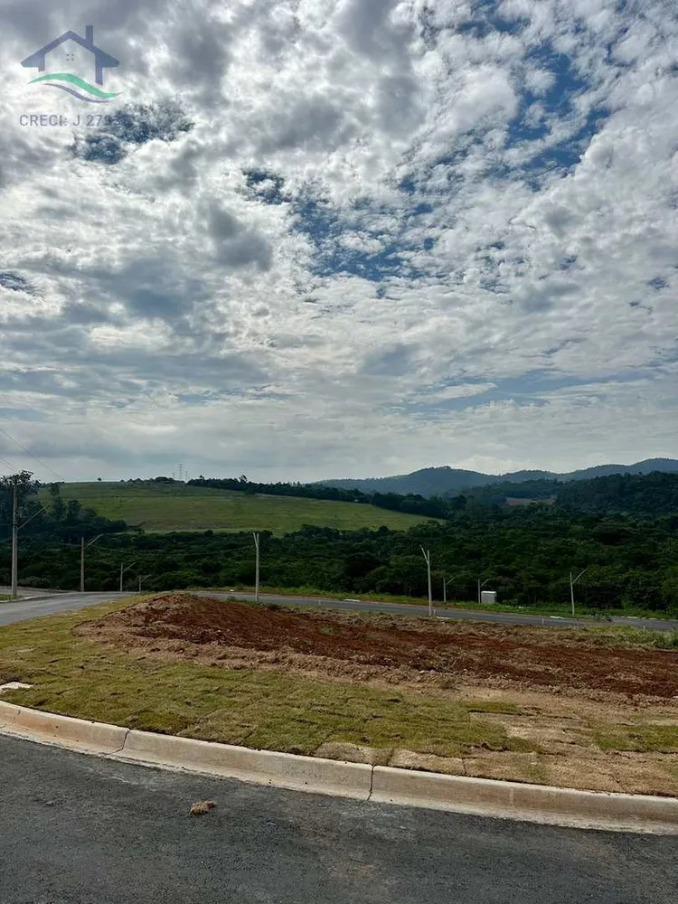 Terreno, 378 m² - Foto 1