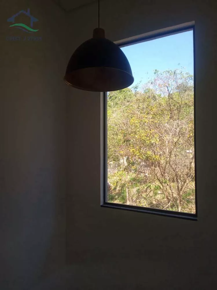 Casa, 3 quartos, 112 m² - Foto 11