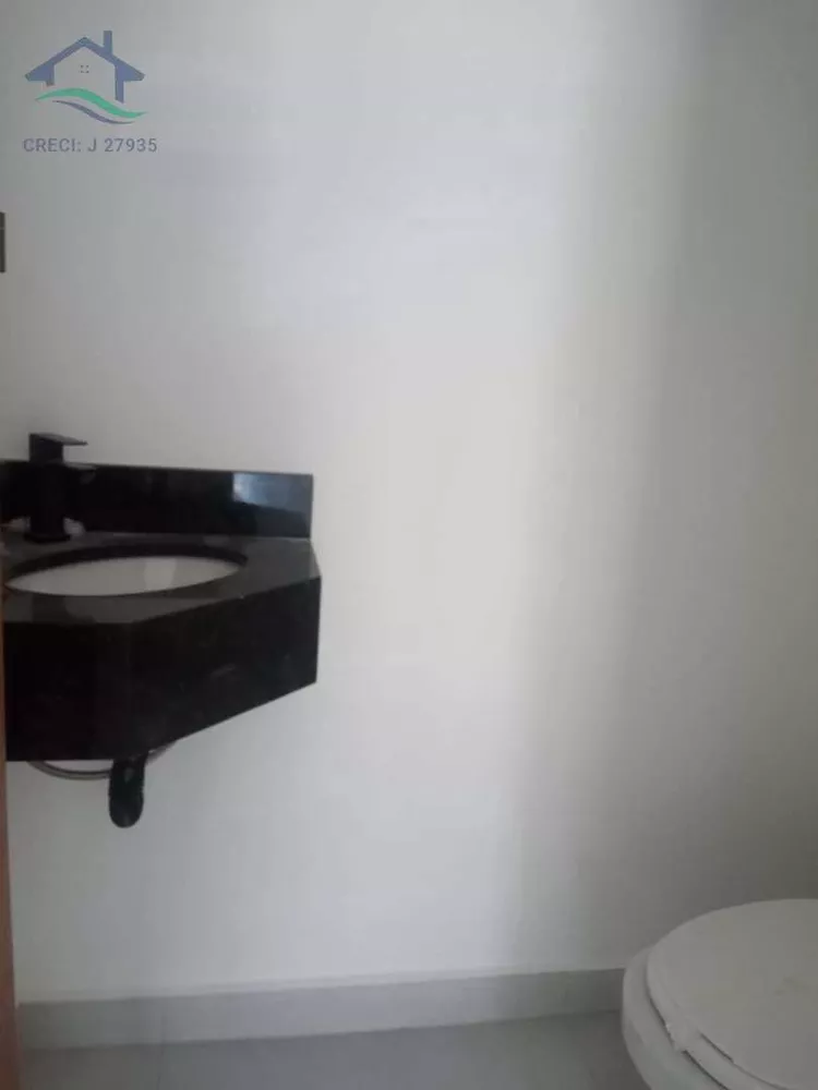 Casa, 3 quartos, 112 m² - Foto 9