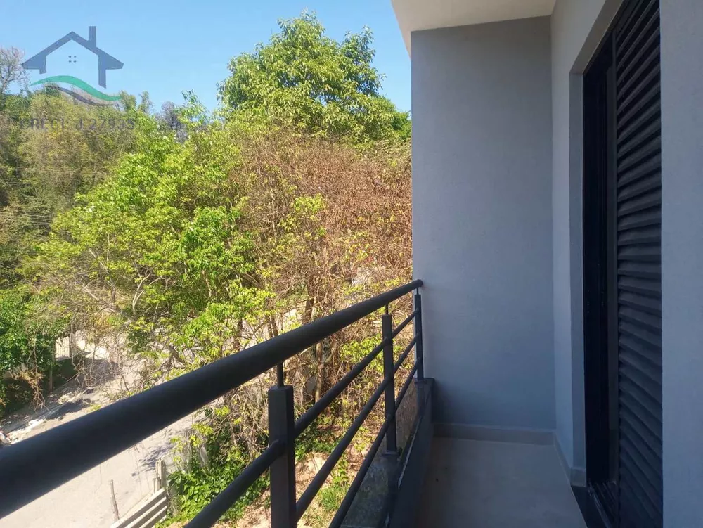 Casa, 3 quartos, 112 m² - Foto 7