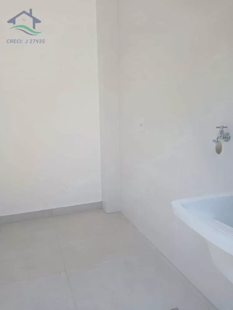 Casa, 3 quartos, 112 m² - Foto 10