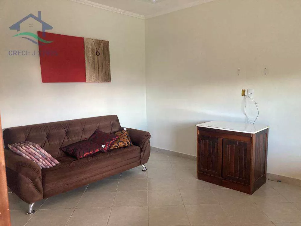 Fazenda à venda com 2 quartos, 210m² - Foto 3