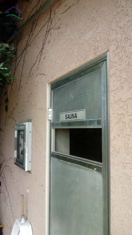 Chácara à venda com 3 quartos, 450m² - Foto 2