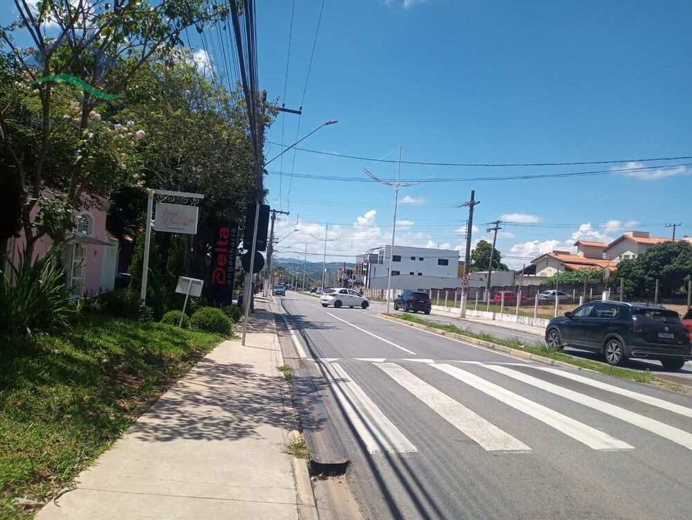 Casa, 4 quartos, 422 m² - Foto 11