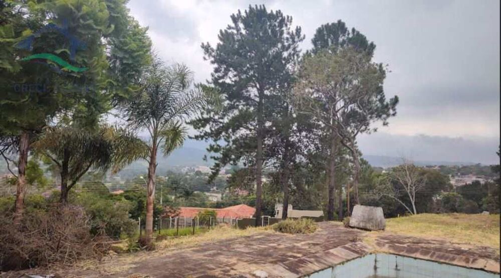 Chácara à venda com 2 quartos, 300m² - Foto 7