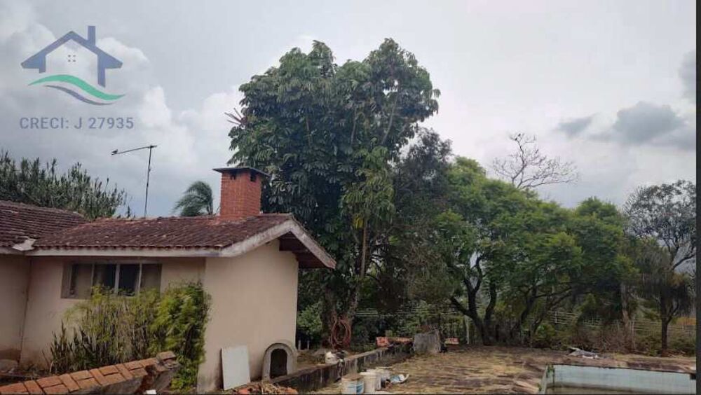 Chácara à venda com 2 quartos, 300m² - Foto 6