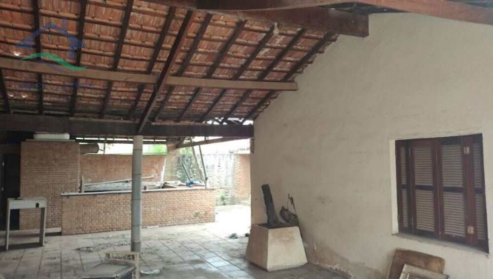 Chácara à venda com 2 quartos, 300m² - Foto 9