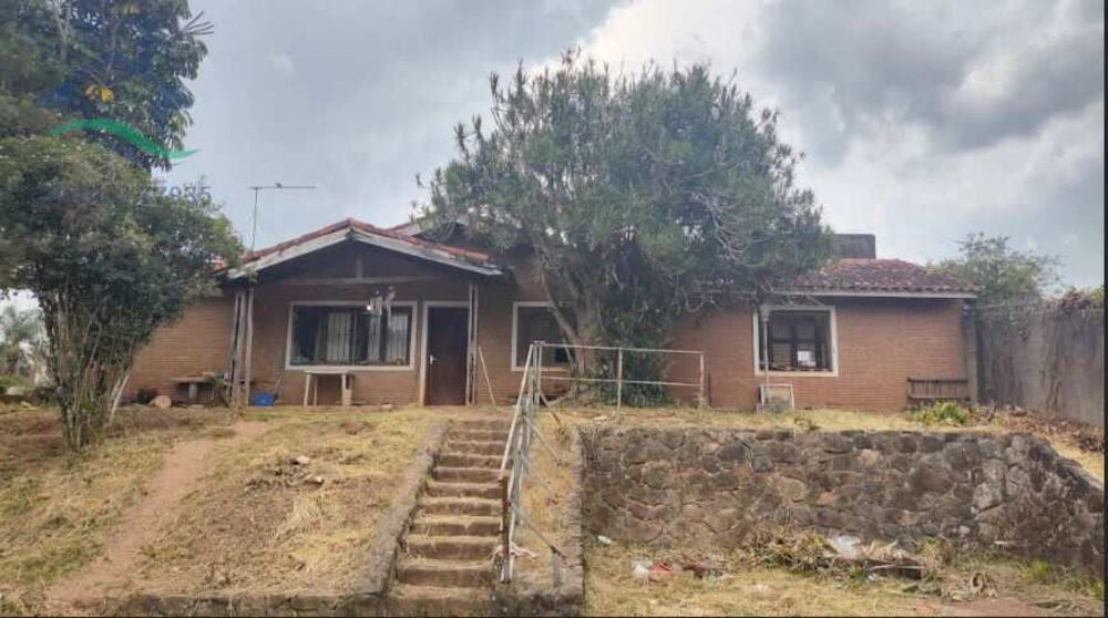 Chácara à venda com 2 quartos, 300m² - Foto 4