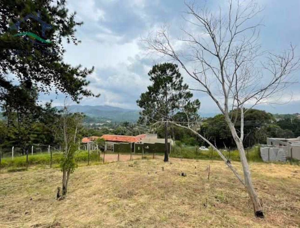 Chácara à venda com 2 quartos, 300m² - Foto 11