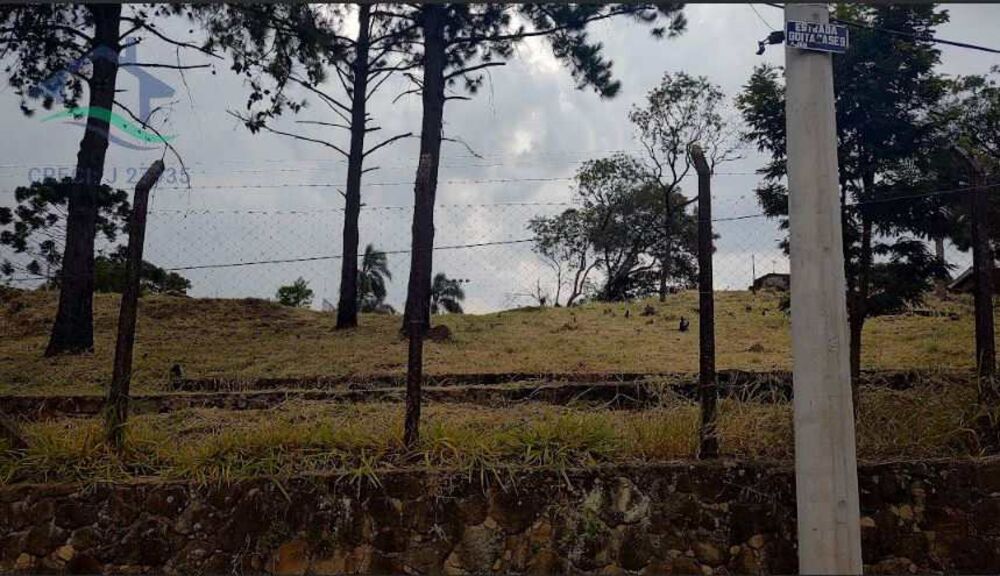 Chácara à venda com 2 quartos, 300m² - Foto 12