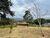 Chácara, 2 quartos, 646 m² - Foto 11