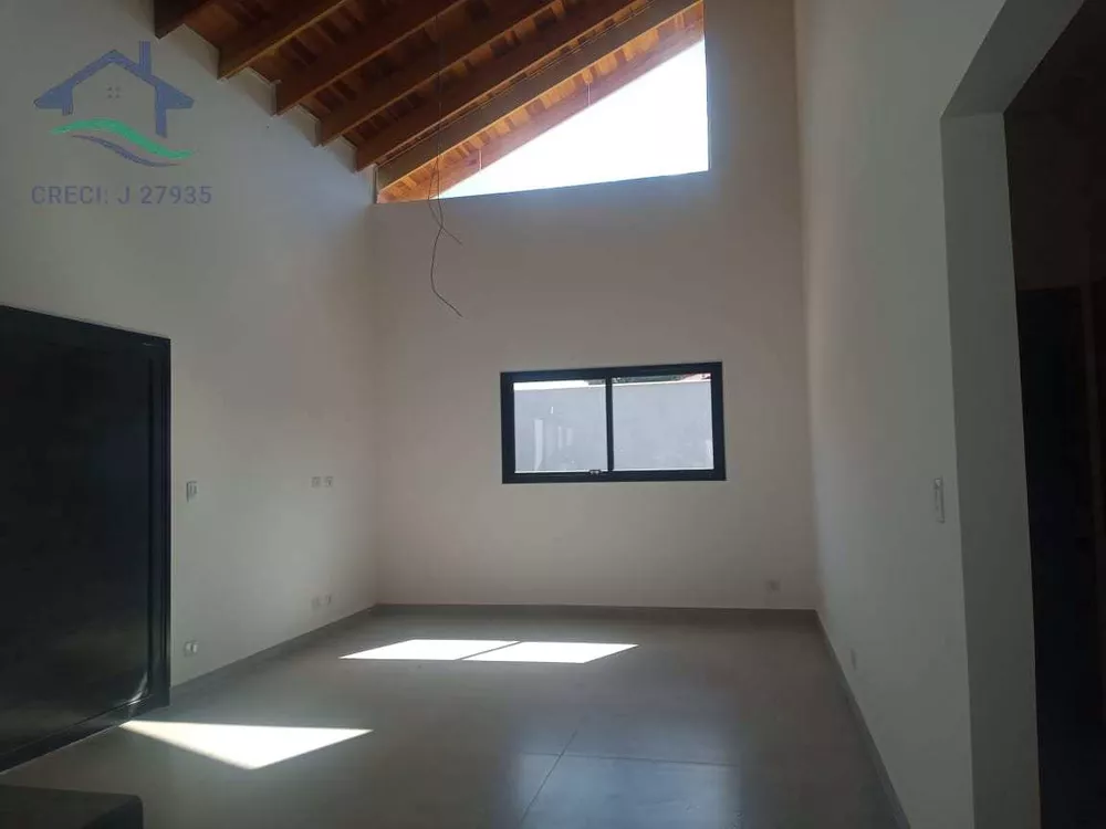 Casa de Condomínio à venda com 3 quartos, 129m² - Foto 7