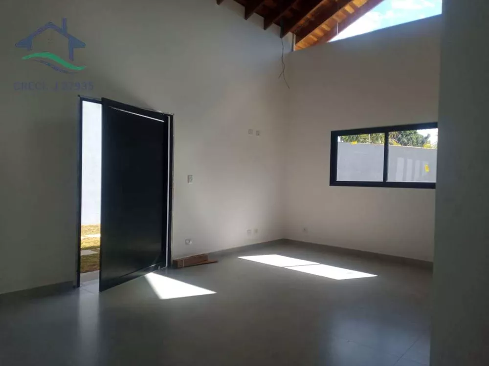 Casa de Condomínio à venda com 3 quartos, 129m² - Foto 5